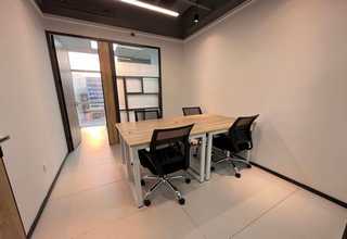 天津上光机哪家好