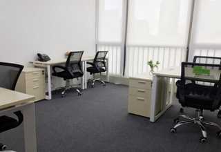 五指居家床垫商家