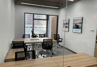 尉氏橡胶三角带