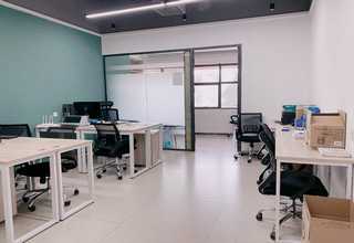 内蒙古高速公路数字化改造