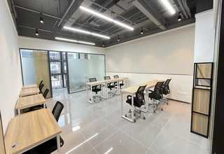 江苏矢量型变频器销售价格