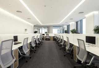 天津201不锈钢卷板哪家好