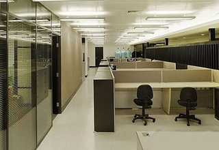 遂宁彩印胶带厂家现货