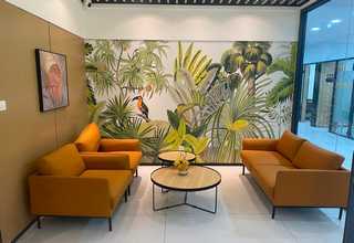 广东特色观光车供应