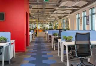 丽水家务保姆价钱