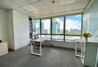 南通加工冷轧带肋钢筋销售