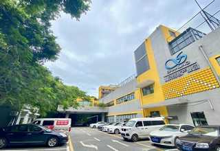 大理灌浆料批发