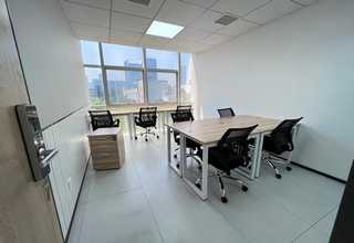 上海哪里的数控平面钻型号