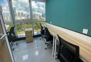 原装美国vickersSQP4叶片泵哪家便宜