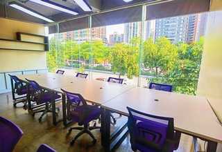 三明自动经编机