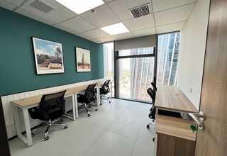 淮南春日静电消除器