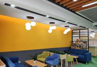 奉贤区螺纹钢冷轧带肋钢筋混凝土