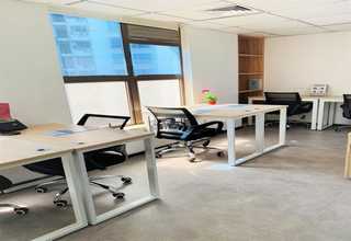 福建停车机器人防水透声膜批量定制