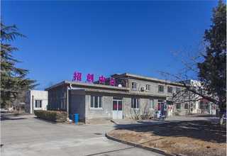 上海办公空间装修设计业务