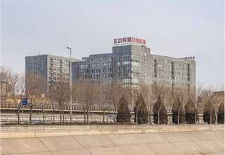 安溪高空平台出租哪家好