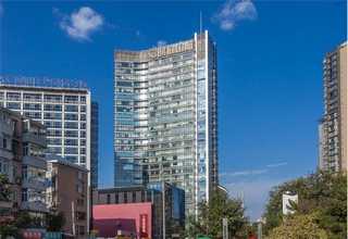 佛山常用擦片机哪里买