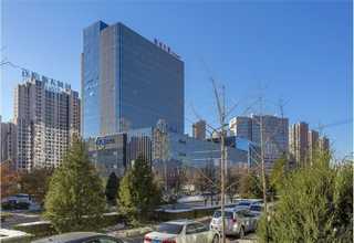 山东小吃加盟条件