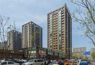 辽宁国产增量型编码器