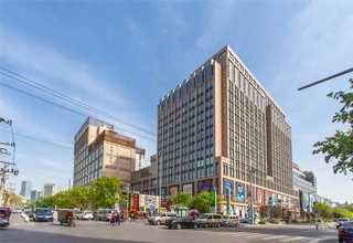 福建烟盒SWY目录索引挖月机品牌排行