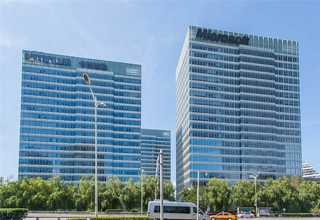 江苏减速机价格