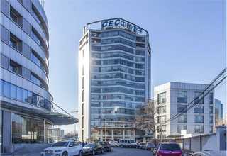 手术后也能用中耳负压治疗仪什么时候不能用