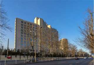 云南24小时输注胰岛素泵便携