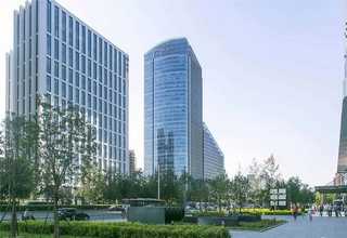 东莞交通医美纠纷流程