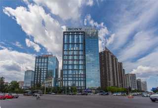 平顶山小型蓄水池安装厂家