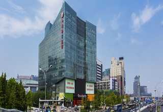 西藏定制净化工程使用行业