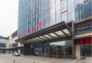 上海节日礼物盒厂家