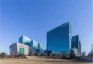 上海消防管道漏水检测仪器