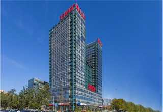 河源正规美金结汇费用