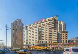 广东试验箱UV探头