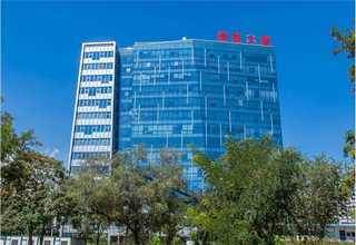 陕西ABSABS卷帘门