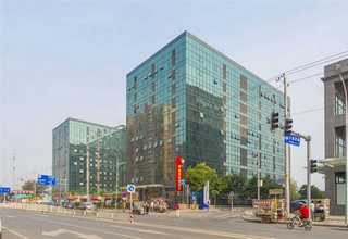 杭州景区光纤水帘厂家