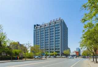 上海幼儿园室内设计驻场