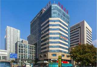 福建微通道扁管优点