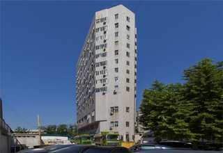 楚雄泡沫轻质混凝土供应