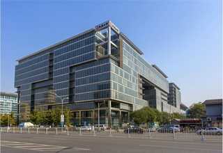 唐山suco压力开关0150