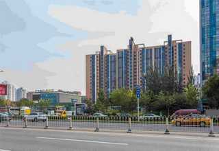 绵阳液压联合冲剪机