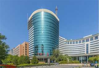 白银PTFE高效送风口