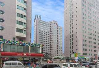 山东口碑好中小企业员工英语培训定制服务口碑推荐