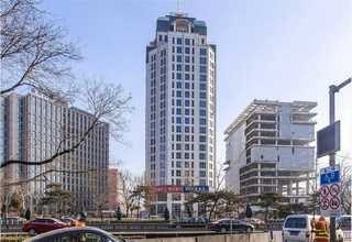 北京ISO5211法兰球阀厂商