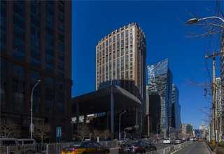 江苏绣花线批量定制