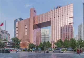 东城区防刮花耐力板品牌