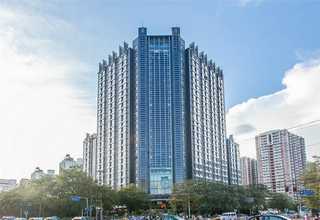 米脂专业的微营销有哪些