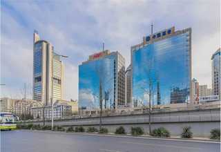 标准安全生产平台