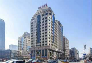 浦东新区绝缘漆批量定制