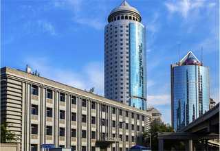 上海工程样件复模-快速简易模具-注塑模具成型原理