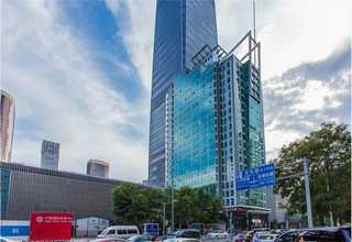 GCK配电柜销售厂家